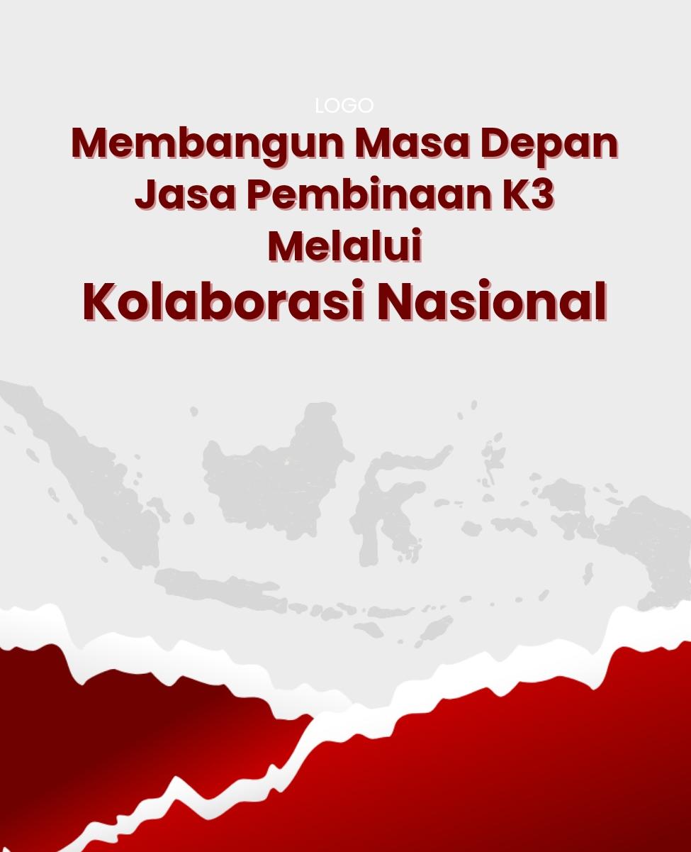 pjk3pembinaan